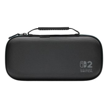 Funda protectora rígida PowerA para Nintendo Switch 2