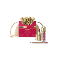 twist n twinkle holiday mini kiss squad lips gift set 01