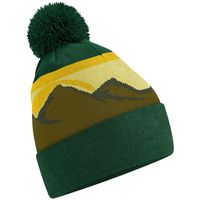 beechfield gorro pc6803 para hombre