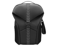 lenovo mochila para juegos lenovo legion gb700 de 16