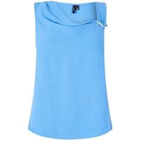 vero moda camiseta tirantes alva para mujer