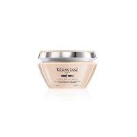 curl manifesto masque 200ml