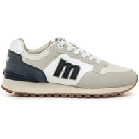 mtng zapatillas 84711ss plityoffwhite para hombre