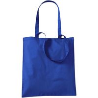 westford mill bolsa bc1215 para mujer