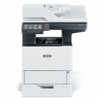 xerox versalink versalink b625 a4 61 ppm copiaimpresionescaneadofax a doble cara ps3 pcl5e6 2 bandejas 650 hojas laser duplex