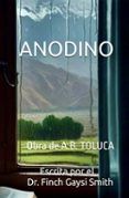 anodino