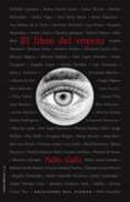 el libro del voyeur