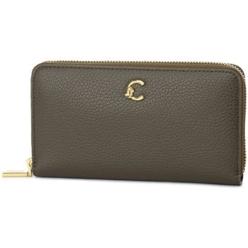 Coccinelle Cartera W25 C ME para mujer