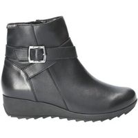 mephisto botines avril para mujer