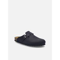 josef seibel zuecos josef 04 para hombre