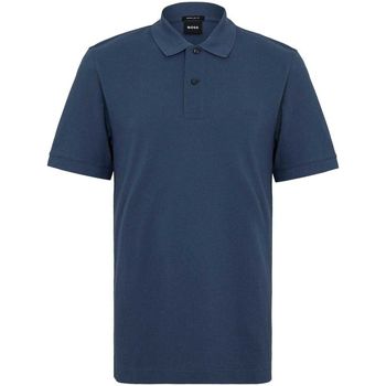 BOSS Tops y Camisetas Pallas para hombre