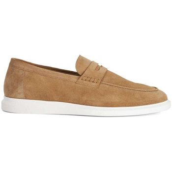 Dune London Mocasines GT62937 para hombre