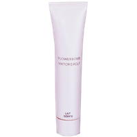 flowerbomb lait 200ml