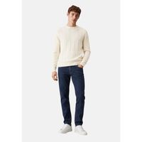 sun68 jersey q-roa-43035 para hombre