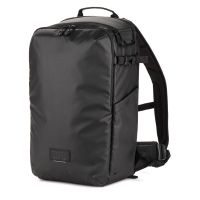 mochila tenba solstice v2 20l negra