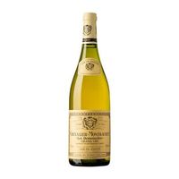 louis jadot vino blanco les demoiselles grand cru chevalier-montrachet 75 cl 143 vol