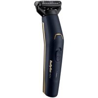 bodygroom babyliss bg120e