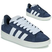 adidas zapatillas grand court alpha 00s para mujer