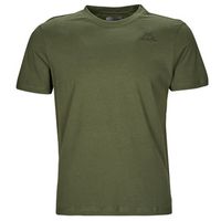 kappa camiseta cafers para hombre
