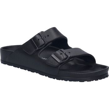 Josef Seibel Sandalias Macon 01 para hombre
