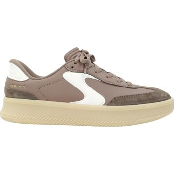 Skechers Deportivas Moda 185460s Hotshot Hi Lifted Luxe para mujer