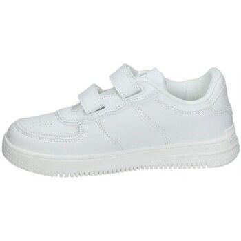 Bubble Deportivas Moda 111022 para niño