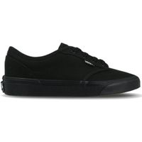 vans deportivas moda v00ki5186 para nino