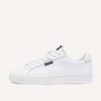 colmar deportivas moda - para hombre