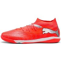 puma zapatillas de futbol future 9 match para hombre
