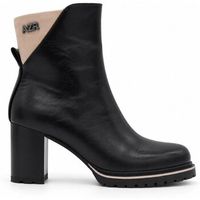 montevita botines 105412 para mujer