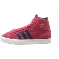 adidas deportivas moda g95658 para mujer
