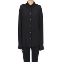 liviana conti camisa tpc00008040ai para mujer