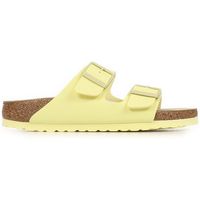 birkenstock sandalias arizona bs para mujer