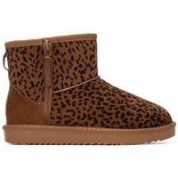 xti botines 14444304 para mujer