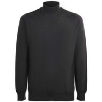 jeordies jersey 86618 lupo acid stoppe-354 moro para hombre