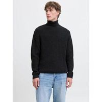 jack  jones jersey 12289853 bleecker-black para hombre