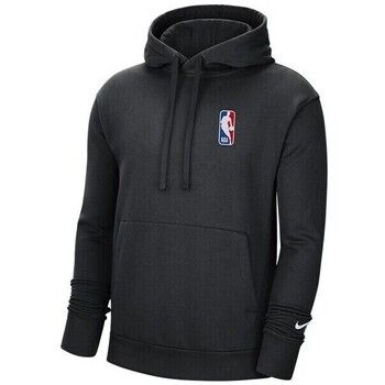Nike Chaqueta deporte Nba Team 31 Essential Fleece para hombre