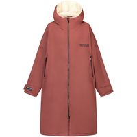 regatta chaqueta rg13351 para mujer
