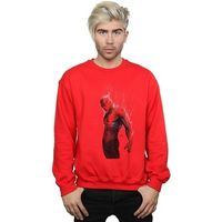 marvel jersey bi41258 para hombre