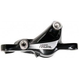 Sram Recambio Pinza Completa Rival22 Hydro R 2015