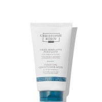 christophe robin purifying conditioner gelee with sea minerals 75ml