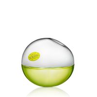 dkny be delicious eau de parfum
