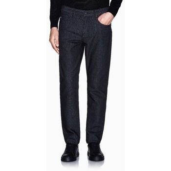 Armani Exchange Jeans XM000070AF14370 para hombre
