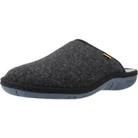 nordikas pantuflas 2630 para hombre