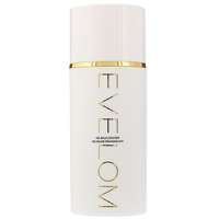 EVE LOM Cleanse Gel Balm Cleanser 100ml