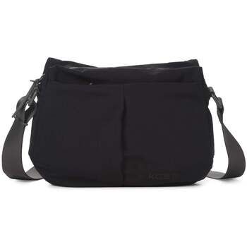 Kcb Bandolera KCB3851 para mujer