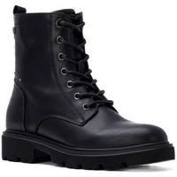 carmela botines 16433701 para mujer