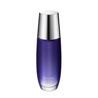 sensai cosmetica facial cellular performance extra intensive lotion locion hidratante - revitalizante