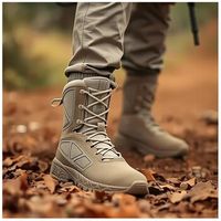 clucluc botas - para hombre