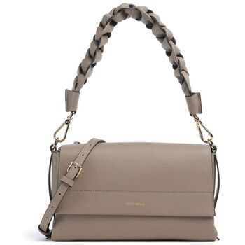 Coccinelle Bolso Boheme Grana Double Medium para mujer